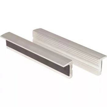 Priedas veržtuvui KS Tools 914.0081, 210 g