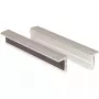Priedas veržtuvui KS Tools 914.0081, 210 g