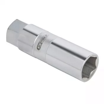 Veržliarakčio galvutė KS Tools 150.9417 1 vnt. chromo-vanadžio plienas