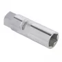 Veržliarakčio galvutė KS Tools 150.9417 1 vnt. chromo-vanadžio plienas
