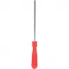 Atsuktuvas rankinis KS Tools 150.2033