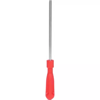 Atsuktuvas rankinis KS Tools 150.2033