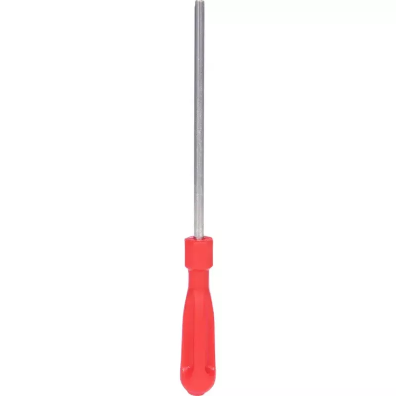 Atsuktuvas rankinis KS Tools 150.2033