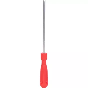 Atsuktuvas rankinis KS Tools 150.2033