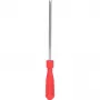 Atsuktuvas rankinis KS Tools 150.2033