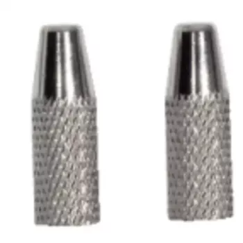 KS Tools 550.1022 paskirstymo veleno fiksavimo įrankis