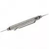KS Tools 550.1022 poveržlių purkštukų valymo ir reguliavimo įrankis, 95 mm