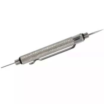 KS Tools 550.1022 paskirstymo veleno fiksavimo įrankis
