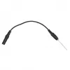 Gnybtinis spaustuvas KS Tools 150.1673, 10 g
