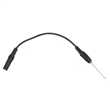Gnybtinis spaustuvas KS Tools 150.1673, 10 g