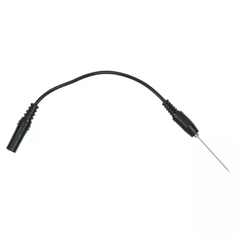 Gnybtinis spaustuvas KS Tools 150.1673, 10 g