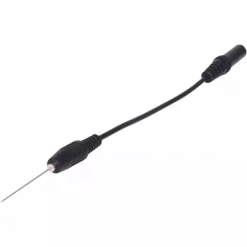Gnybtinis spaustuvas KS Tools 150.1673, 10 g