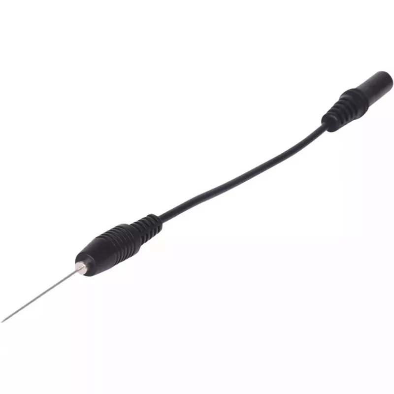 Gnybtinis spaustuvas KS Tools 150.1673, 10 g