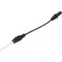Gnybtinis spaustuvas KS Tools 150.1673, 10 g