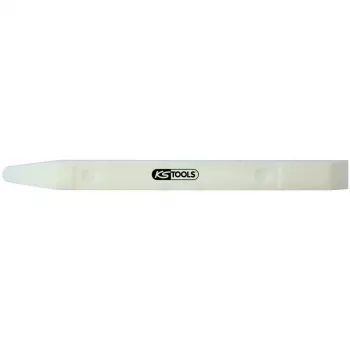 Glaistymo mentelė KS Tools 911.8116, 20 g