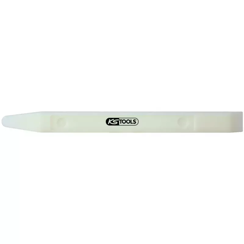 Glaistymo mentelė KS Tools 911.8116, 20 g