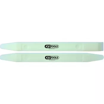 Glaistymo mentelė KS Tools 911.8116, 20 g