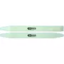 Glaistymo mentelė KS Tools 911.8116, 20 g