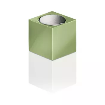 Magnetinė lenta Sigel GL727 – 3 kubiniai neodimio magnetai (turquoise, rožinė, šviesiai žalia)