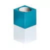 Magnetinė lenta Sigel GL727 – 3 kubiniai neodimio magnetai (turquoise, rožinė, šviesiai žalia)