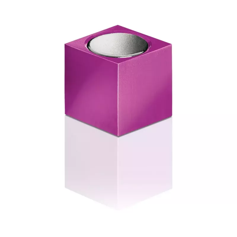 Magnetinė lenta Sigel GL727 – 3 kubiniai neodimio magnetai (turquoise, rožinė, šviesiai žalia)