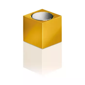 Magnetinė lenta Sigel GL724 – 3 vnt. neodimio magnetai aliumininiame korpuse