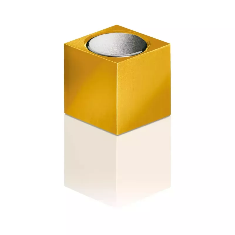 Magnetinė lenta Sigel GL724 – 3 vnt. neodimio magnetai aliumininiame korpuse