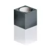 Magnetinė lenta Sigel GL724 – 3 vnt. neodimio magnetai aliumininiame korpuse