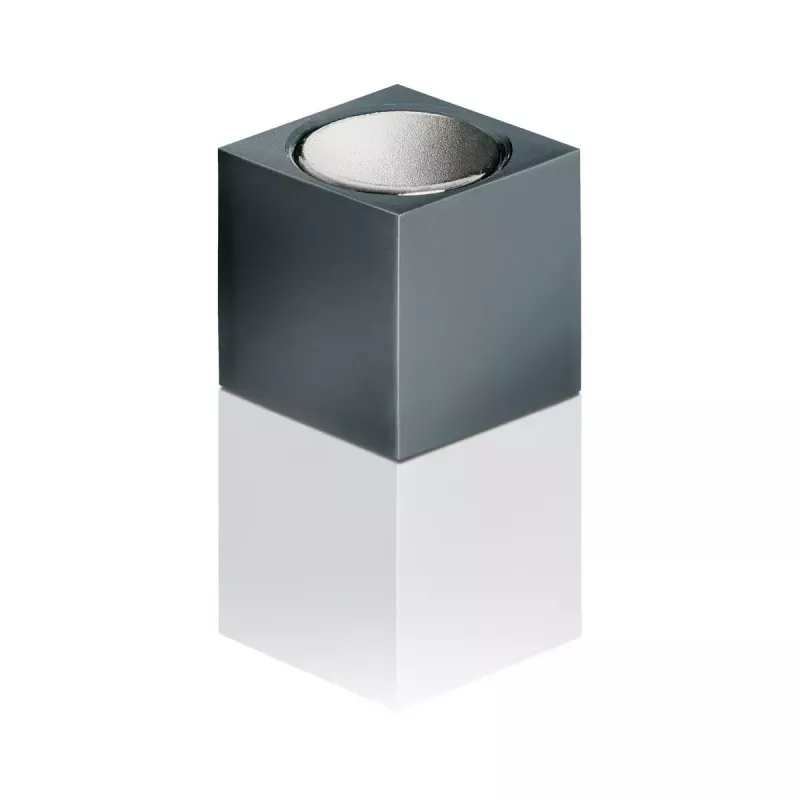 Magnetinė lenta Sigel GL724 – 3 vnt. neodimio magnetai aliumininiame korpuse