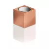 Magnetinė lenta Sigel GL724 – 3 vnt. neodimio magnetai aliumininiame korpuse