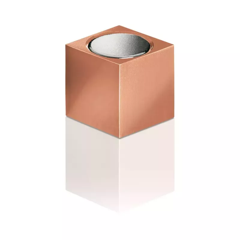 Magnetinė lenta Sigel GL724 – 3 vnt. neodimio magnetai aliumininiame korpuse