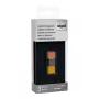 Magnetinė lenta Sigel GL724 – 3 vnt. neodimio magnetai aliumininiame korpuse