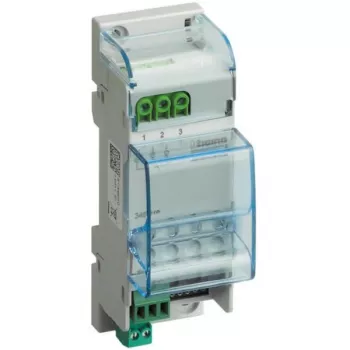 Legrand 346210 elektrinė relė