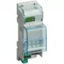 Legrand 346210 elektrinė relė