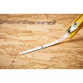 Pjūklas metalo pjovimui Stanley FATMAX 5-in-1