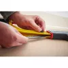 Pjūklas metalo pjovimui Stanley FATMAX 5-in-1