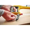 Pjūklas metalo pjovimui Stanley FATMAX 5-in-1