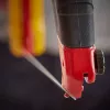 Pjūklas metalo pjovimui Stanley FATMAX 5-in-1