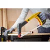 Pjūklas metalo pjovimui Stanley FATMAX 5-in-1