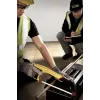 Pjūklas metalo pjovimui Stanley FATMAX 5-in-1