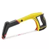 Pjūklas metalo pjovimui Stanley FATMAX 5-in-1