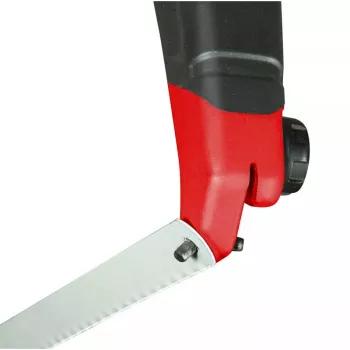 Pjūklas metalo pjovimui Stanley FATMAX 5-in-1