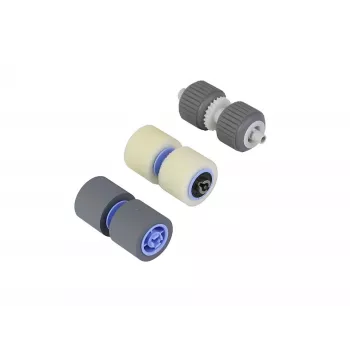 CoreParts MSP7041 printer volelis