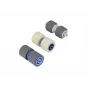 CoreParts MSP7041 printer volelis