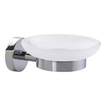 Muilinė TESA Smooz 40324-00000-00