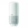 Tork 561600 dozatorius putoms su Intuition™ jutikliu, baltas, 112x128x278 mm