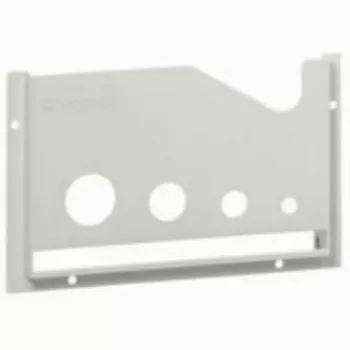 Legrand 036580 elektros jungtis