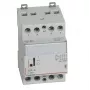 Legrand 412562 elektrinė relė įvairiaspalvė