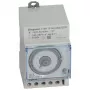 Legrand 412813 automatinis jungiklis