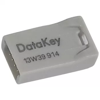 Legrand 412872 programų saugojimo įrenginys